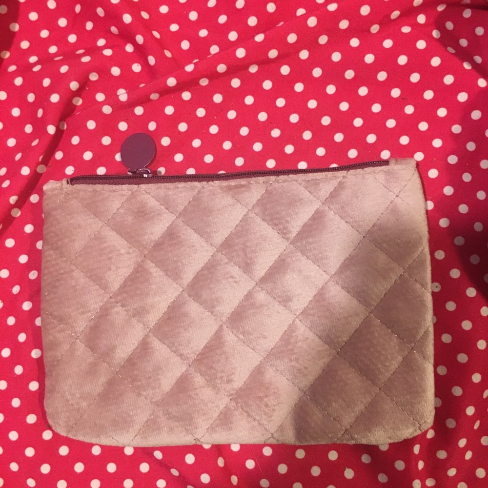 Little Makeup bag